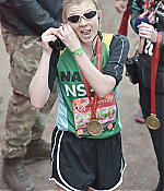 Filename=017.jpg
Filesize=165KiB
Dimensions=681x1024
Date added=Apr 15, 2022 017.jpg