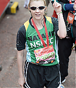 Filename=018.jpg
Filesize=171KiB
Dimensions=682x1024
Date added=Apr 15, 2022 018.jpg