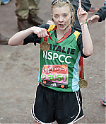 Filename=019.jpg
Filesize=176KiB
Dimensions=682x1024
Date added=Apr 15, 2022 019.jpg