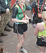 Filename=020.jpg
Filesize=217KiB
Dimensions=682x1024
Date added=Apr 15, 2022 020.jpg