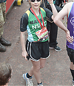 Filename=021.jpg
Filesize=187KiB
Dimensions=682x1024
Date added=Apr 15, 2022 021.jpg