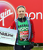 Filename=022.jpg
Filesize=546KiB
Dimensions=2500x1666
Date added=Apr 15, 2022 022.jpg