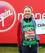 Filename=023.jpg
Filesize=573KiB
Dimensions=2500x1746
Date added=Apr 15, 2022 023.jpg