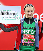 Filename=024.jpg
Filesize=636KiB
Dimensions=2500x1667
Date added=Apr 15, 2022 024.jpg