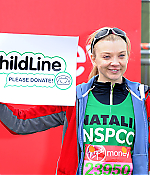 Filename=025.jpg
Filesize=663KiB
Dimensions=2500x1666
Date added=Apr 15, 2022 025.jpg