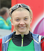 Filename=026.jpg
Filesize=908KiB
Dimensions=2072x2450
Date added=Apr 15, 2022 026.jpg