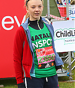 Filename=027.JPG
Filesize=660KiB
Dimensions=1662x2500
Date added=Apr 15, 2022 027.JPG