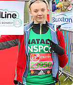 Filename=028.JPG
Filesize=703KiB
Dimensions=1603x2308
Date added=Apr 15, 2022 028.JPG