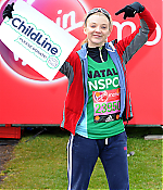 Filename=029.jpg
Filesize=755KiB
Dimensions=1668x2500
Date added=Apr 15, 2022 029.jpg