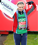 Filename=030.jpg
Filesize=707KiB
Dimensions=1667x2500
Date added=Apr 15, 2022 030.jpg