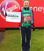 Filename=031.JPG
Filesize=946KiB
Dimensions=1666x2500
Date added=Apr 15, 2022 031.JPG