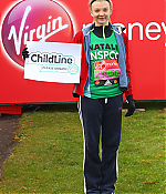 Filename=033.JPG
Filesize=931KiB
Dimensions=1736x2450
Date added=Apr 15, 2022 033.JPG