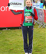 Filename=034.JPG
Filesize=967KiB
Dimensions=1603x2350
Date added=Apr 15, 2022 034.JPG