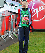 Filename=035.jpg
Filesize=843KiB
Dimensions=1791x2500
Date added=Apr 15, 2022 035.jpg