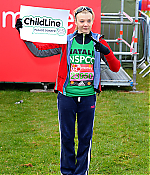 Filename=036.jpg
Filesize=920KiB
Dimensions=1632x2450
Date added=Apr 15, 2022 036.jpg