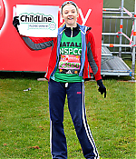 Filename=037.jpg
Filesize=920KiB
Dimensions=1598x2400
Date added=Apr 15, 2022 037.jpg