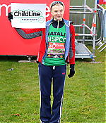 Filename=038.jpg
Filesize=923KiB
Dimensions=1632x2450
Date added=Apr 15, 2022 038.jpg