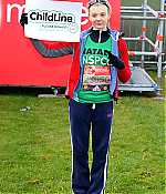 Filename=039.jpg
Filesize=961KiB
Dimensions=1633x2450
Date added=Apr 15, 2022 039.jpg