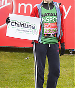 Filename=040.jpg
Filesize=697KiB
Dimensions=1404x2500
Date added=Apr 15, 2022 040.jpg