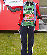 Filename=041.jpg
Filesize=814KiB
Dimensions=1495x2500
Date added=Apr 15, 2022 041.jpg