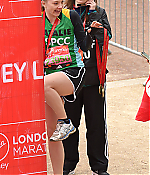 Filename=042.jpg
Filesize=868KiB
Dimensions=1715x2586
Date added=Apr 15, 2022 042.jpg