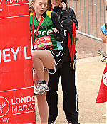 Filename=043.jpg
Filesize=861KiB
Dimensions=1751x2670
Date added=Apr 15, 2022 043.jpg