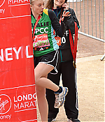 Filename=044.jpg
Filesize=901KiB
Dimensions=1776x2688
Date added=Apr 15, 2022 044.jpg