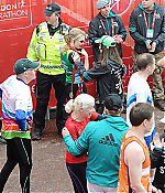 Filename=045.jpg
Filesize=942KiB
Dimensions=1595x2400
Date added=Apr 15, 2022 045.jpg