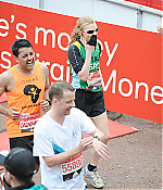 Filename=046.jpg
Filesize=855KiB
Dimensions=1663x2500
Date added=Apr 15, 2022 046.jpg