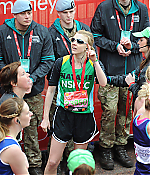 Filename=047.jpg
Filesize=867KiB
Dimensions=1629x2450
Date added=Apr 15, 2022 047.jpg