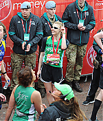 Filename=048.jpg
Filesize=948KiB
Dimensions=1595x2400
Date added=Apr 15, 2022 048.jpg