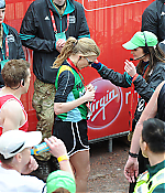 Filename=049.jpg
Filesize=946KiB
Dimensions=1663x2500
Date added=Apr 15, 2022 049.jpg