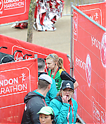 Filename=051.jpg
Filesize=877KiB
Dimensions=2450x1629
Date added=Apr 15, 2022 051.jpg