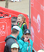 Filename=052.jpg
Filesize=971KiB
Dimensions=2500x1667
Date added=Apr 15, 2022 052.jpg