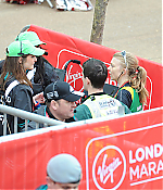 Filename=053.jpg
Filesize=787KiB
Dimensions=2500x1667
Date added=Apr 15, 2022 053.jpg