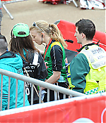 Filename=054.jpg
Filesize=809KiB
Dimensions=2500x1666
Date added=Apr 15, 2022 054.jpg