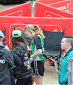 Filename=055.jpg
Filesize=877KiB
Dimensions=2500x1666
Date added=Apr 15, 2022 055.jpg