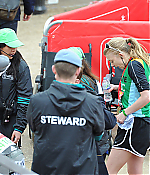 Filename=056.jpg
Filesize=831KiB
Dimensions=2500x1667
Date added=Apr 15, 2022 056.jpg