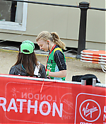 Filename=057.jpg
Filesize=655KiB
Dimensions=2500x1667
Date added=Apr 15, 2022 057.jpg