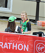 Filename=058.jpg
Filesize=648KiB
Dimensions=2500x1666
Date added=Apr 15, 2022 058.jpg