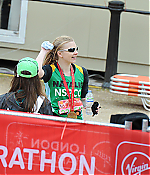 Filename=059.jpg
Filesize=930KiB
Dimensions=1460x974
Date added=Apr 15, 2022 059.jpg