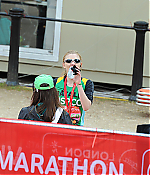 Filename=060.jpg
Filesize=637KiB
Dimensions=2500x1666
Date added=Apr 15, 2022 060.jpg