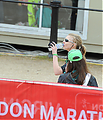 Filename=061.jpg
Filesize=897KiB
Dimensions=1491x994
Date added=Apr 15, 2022 061.jpg