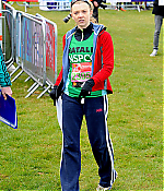 Filename=062.jpg
Filesize=967KiB
Dimensions=1599x2400
Date added=Apr 15, 2022 062.jpg