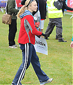 Filename=063.jpg
Filesize=893KiB
Dimensions=1663x2500
Date added=Apr 15, 2022 063.jpg