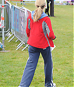 Filename=064.jpg
Filesize=871KiB
Dimensions=1667x2500
Date added=Apr 15, 2022 064.jpg