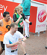 Filename=065.jpg
Filesize=920KiB
Dimensions=1663x2500
Date added=Apr 15, 2022 065.jpg