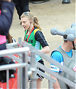 Filename=066.jpg
Filesize=881KiB
Dimensions=1472x981
Date added=Apr 15, 2022 066.jpg