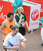 Filename=067.jpg
Filesize=923KiB
Dimensions=1663x2500
Date added=Apr 15, 2022 067.jpg