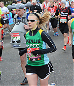 Filename=068.jpg
Filesize=762KiB
Dimensions=2500x1680
Date added=Apr 15, 2022 068.jpg